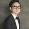 trungvodongho's Avatar