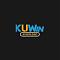 kuwindad's Avatar