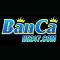 bancah5247com1's Avatar