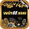 win88wang's Avatar