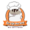 anvatnosay's Avatar