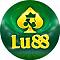 lu88land's Avatar