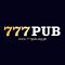 777puborgph's Avatar