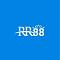 rr88shcom's Avatar