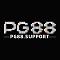 pg88support's Avatar