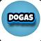 login dogasinfo's Avatar