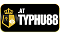typhu88at's Avatar