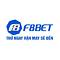 f8betusdcom's Avatar
