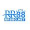 rr88gnet's Avatar