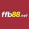 ffb88net's Avatar