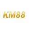 km88mobi's Avatar