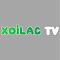 xoilacxco's Avatar