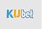 kubetceocom's Avatar
