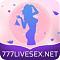 idol777LiveSex's Avatar
