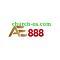 churcheacom's Avatar