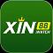 xin88watch's Avatar