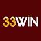 33winholiday's Avatar