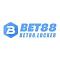 bet88locker's Avatar
