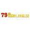 79king1com's Avatar