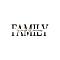 FamilyWalldecor's Avatar