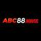abc88house1's Avatar