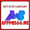 appmb66me1's Avatar