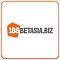 betasiabiz188's Avatar