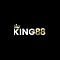 vnking888com's Avatar
