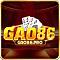 gao86pro's Avatar