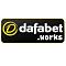 dafabetworks's Avatar