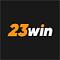 23winbargains's Avatar