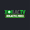 XoiLactvzvideo's Avatar