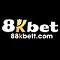 88kbettcom's Avatar