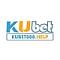 kubet888help's Avatar