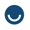 nkdrwondersmile's Avatar