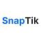 snaptikicu's Avatar