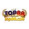 top88cafe's Avatar