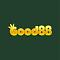 good88gifts's Avatar