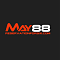 may88_reservationforsix's Avatar
