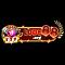 lode88aorg's Avatar