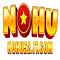 nohu52itcom's Avatar