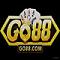 sgo88net's Avatar