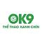 ok9jcom's Avatar