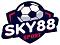 sky88contact's Avatar