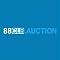 88clbauction's Avatar