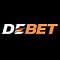 debetboutique's Avatar