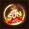 dangkysunwin's Avatar
