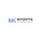 mksportmx2's Avatar
