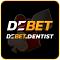 debetdentist's Avatar