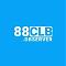 88clbobserver's Avatar
